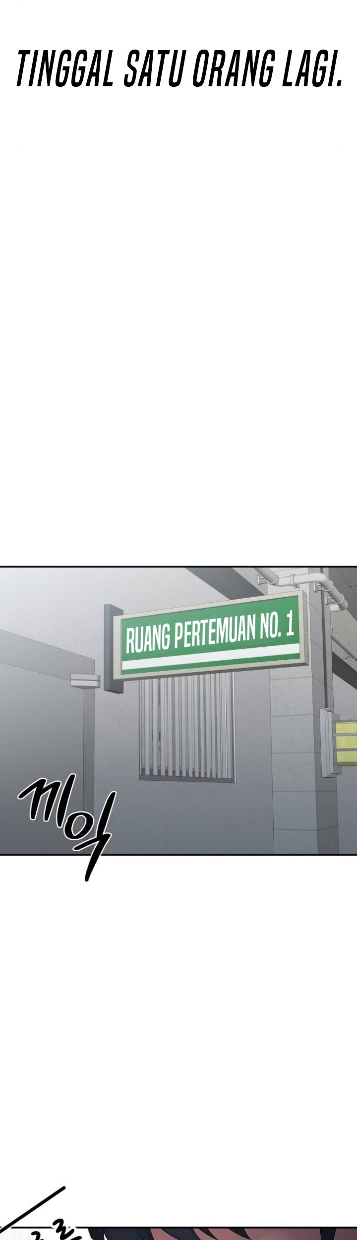 The Reincarnated Cop Who Strikes With Wealth Chapter 18 - halaman 54