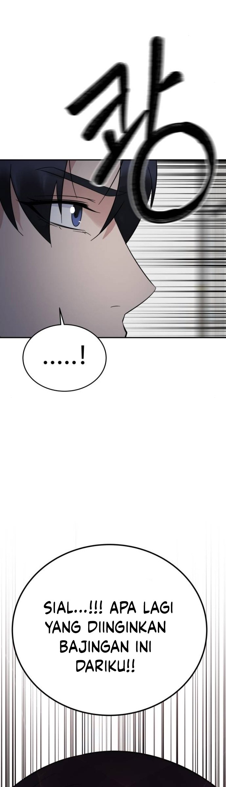 The Reincarnated Cop Who Strikes With Wealth Chapter 18 - halaman 58
