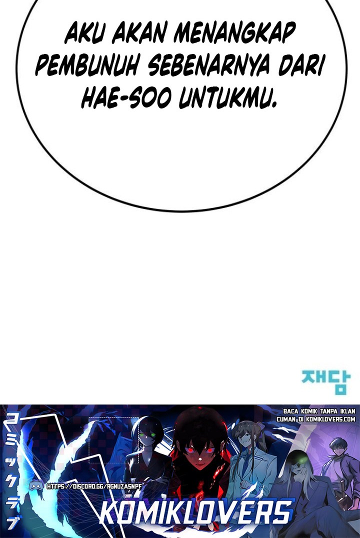 The Reincarnated Cop Who Strikes With Wealth Chapter 18 - halaman 69