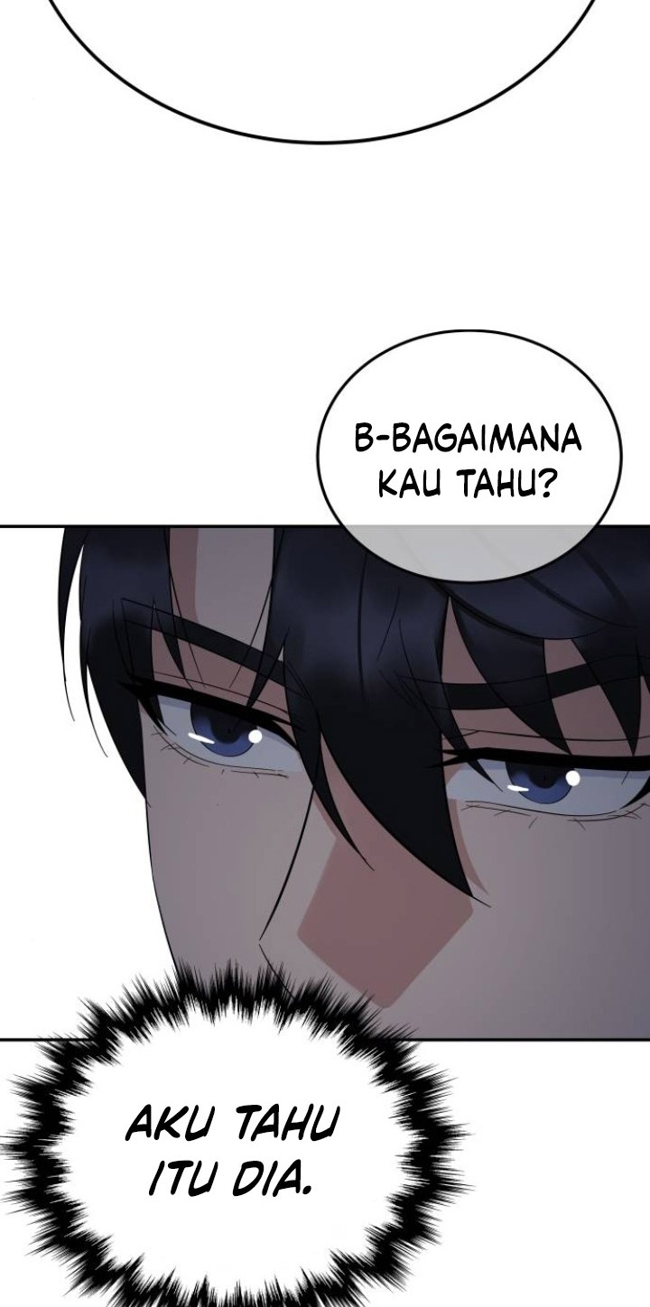 The Reincarnated Cop Who Strikes With Wealth Chapter 19 - halaman 23