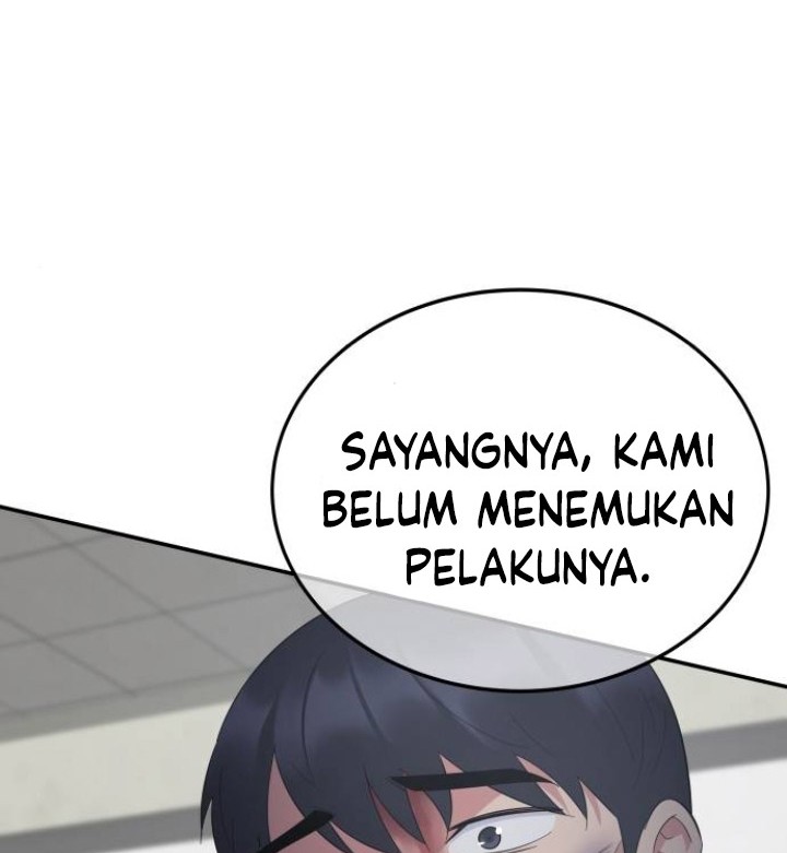 The Reincarnated Cop Who Strikes With Wealth Chapter 19 - halaman 3