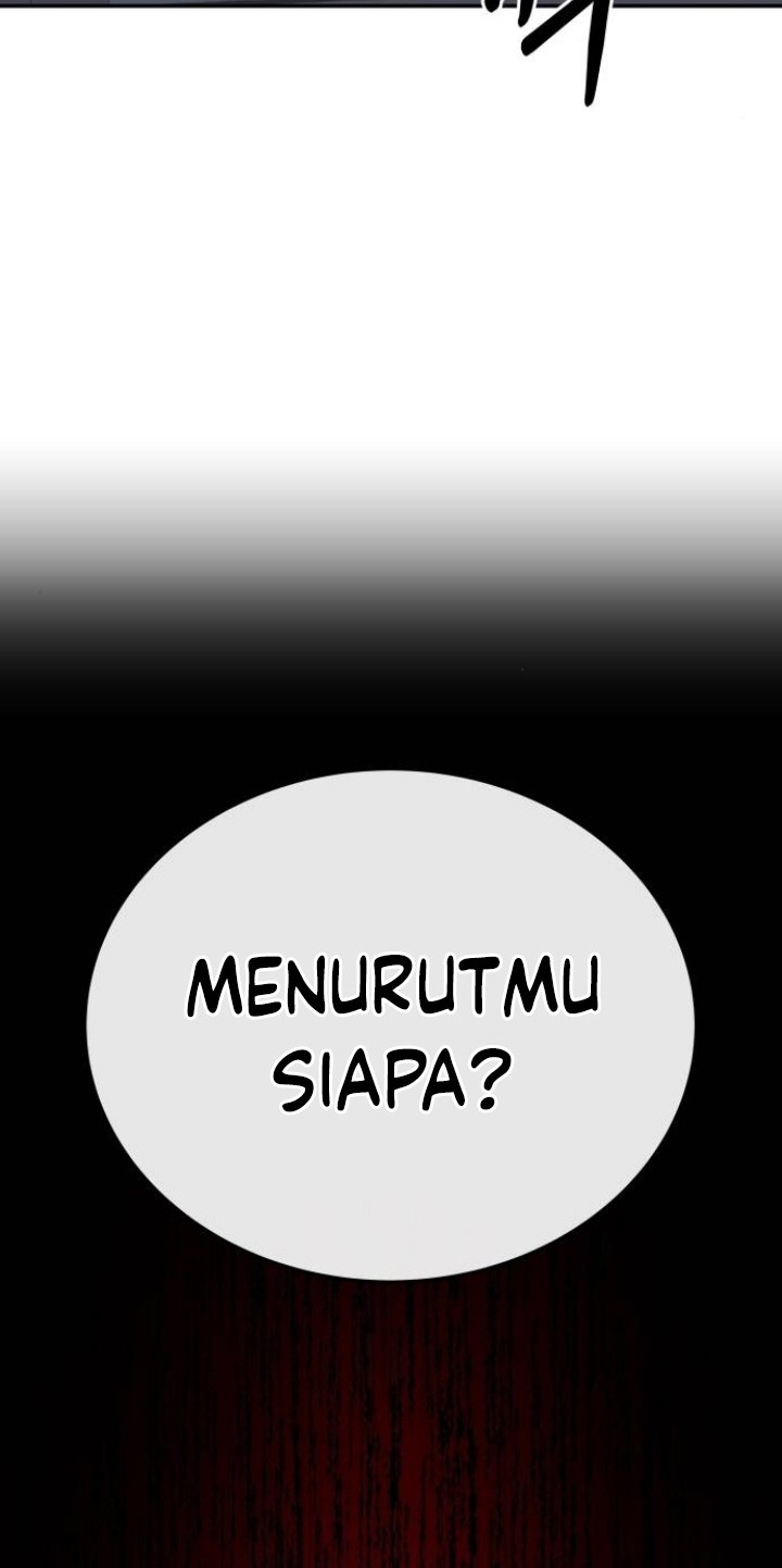 The Reincarnated Cop Who Strikes With Wealth Chapter 19 - halaman 53