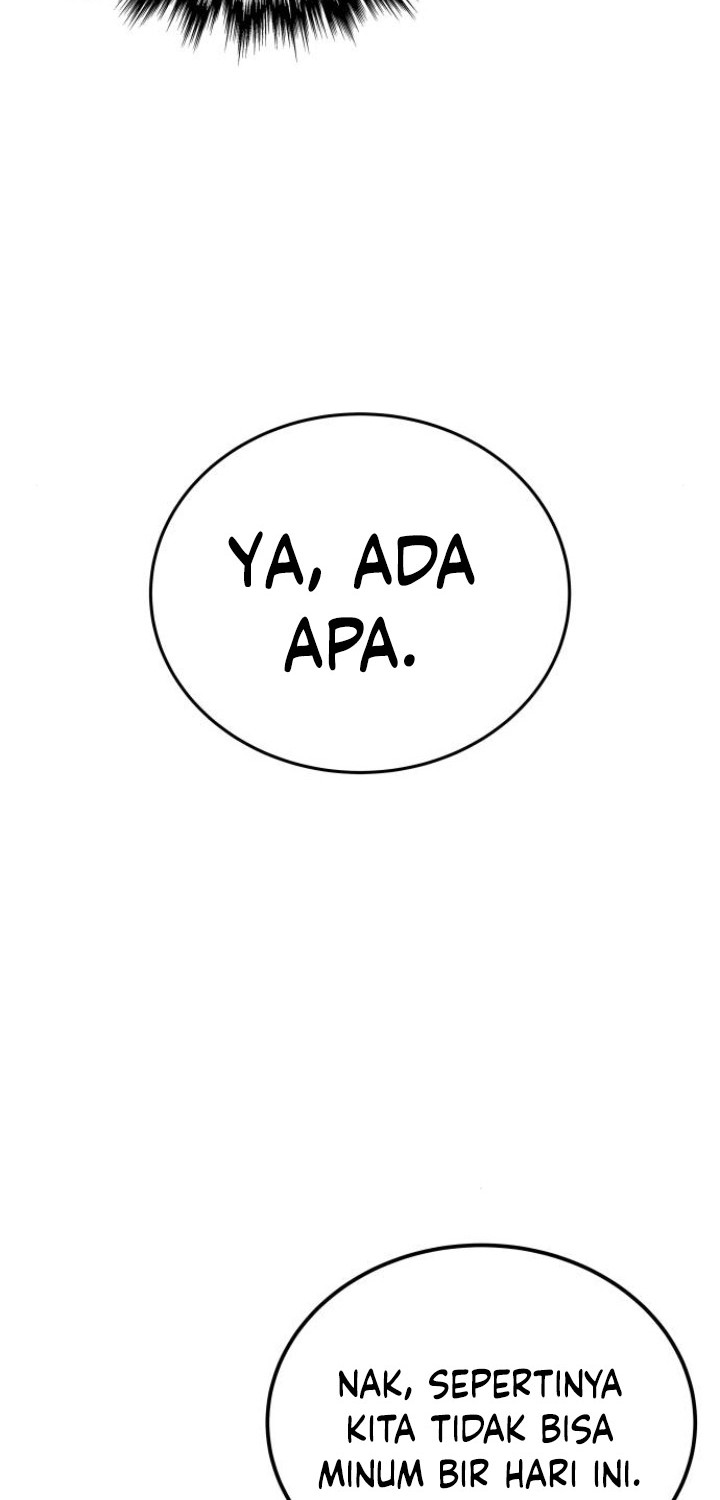 The Reincarnated Cop Who Strikes With Wealth Chapter 19 - halaman 59