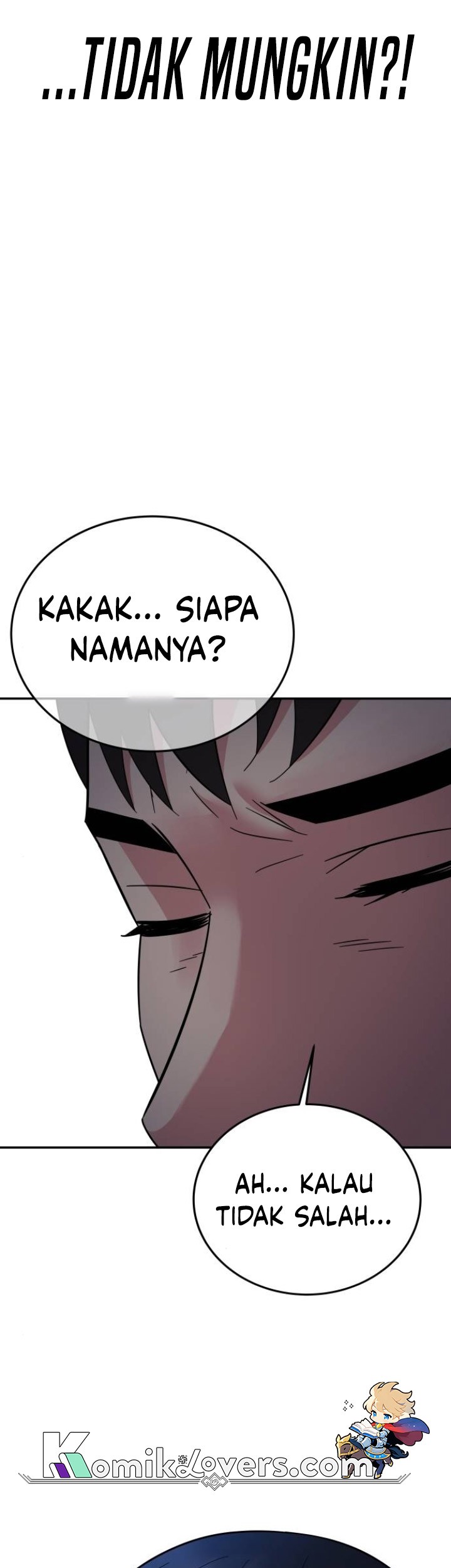 The Reincarnated Cop Who Strikes With Wealth Chapter 19 - halaman 68