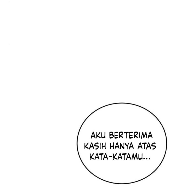 The Reincarnated Cop Who Strikes With Wealth Chapter 19 - halaman 7