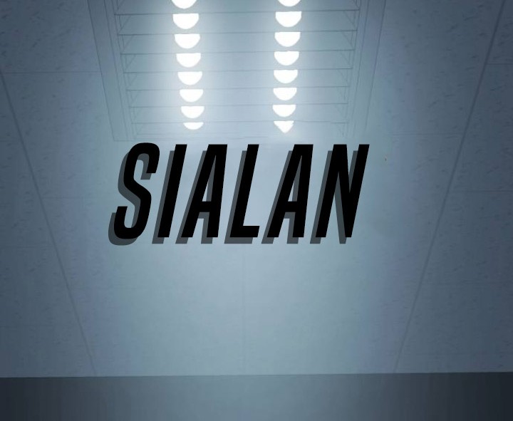 The Reincarnated Cop Who Strikes With Wealth Chapter 19 - halaman 71