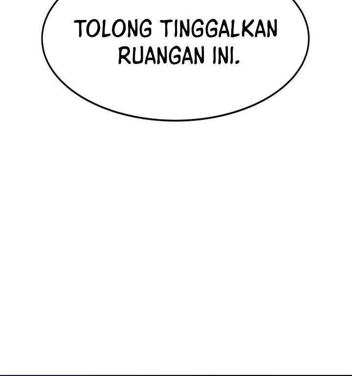 The Reincarnated Cop Who Strikes With Wealth Chapter 2 - halaman 21