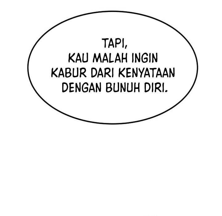 The Reincarnated Cop Who Strikes With Wealth Chapter 2 - halaman 28