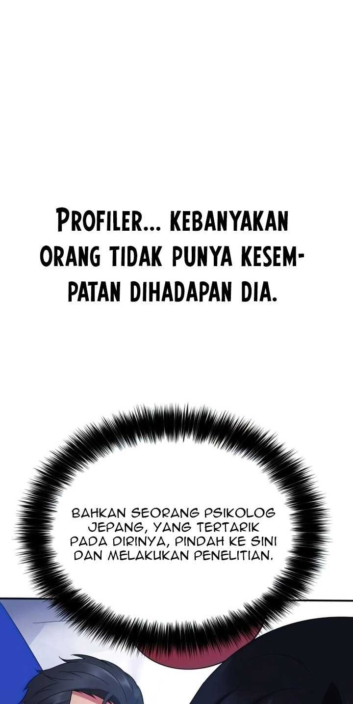 The Reincarnated Cop Who Strikes With Wealth Chapter 20 - halaman 11