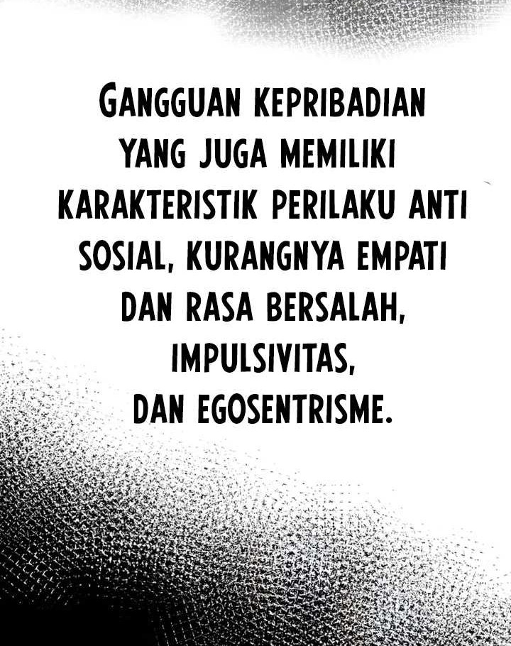 The Reincarnated Cop Who Strikes With Wealth Chapter 20 - halaman 3