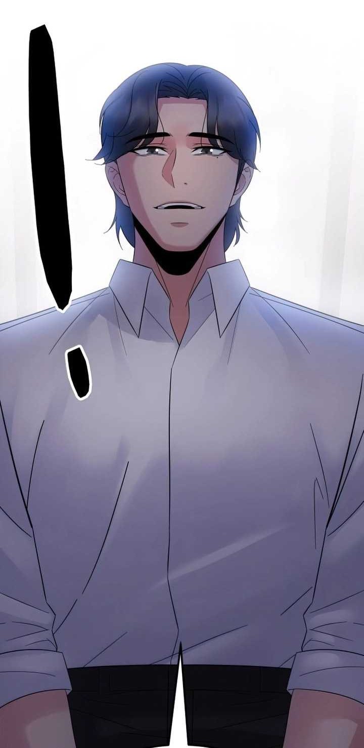 The Reincarnated Cop Who Strikes With Wealth Chapter 20 - halaman 53