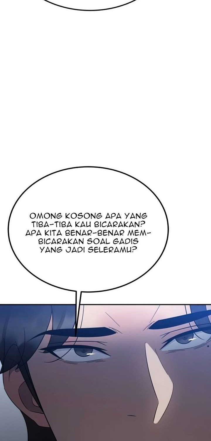 The Reincarnated Cop Who Strikes With Wealth Chapter 20 - halaman 61
