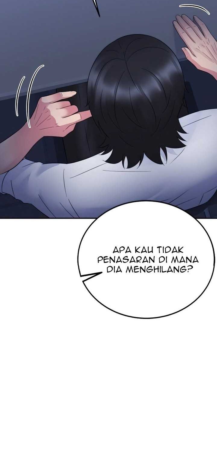 The Reincarnated Cop Who Strikes With Wealth Chapter 20 - halaman 63