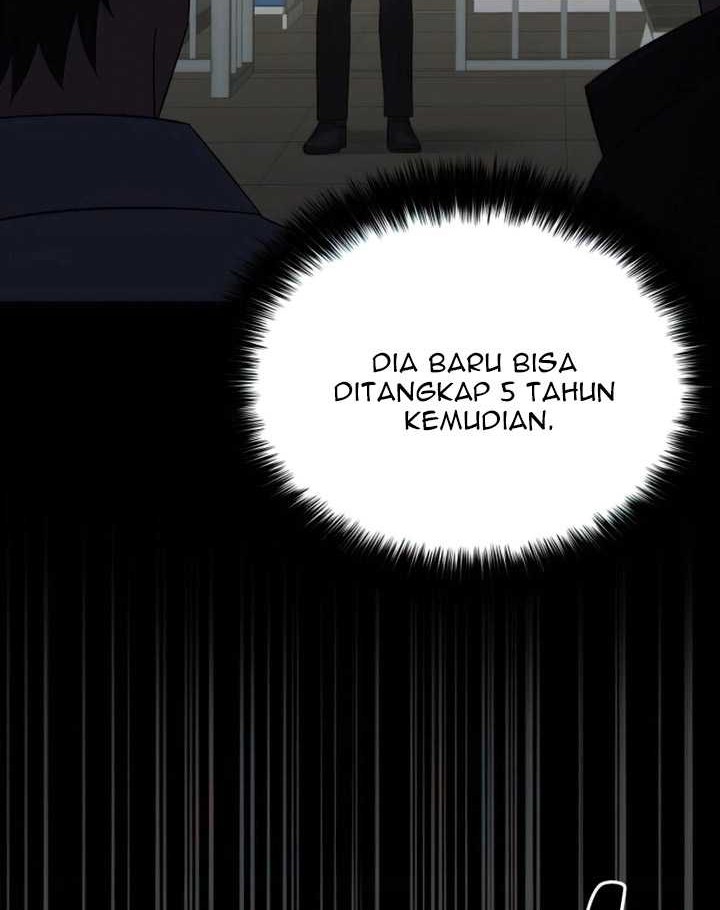 The Reincarnated Cop Who Strikes With Wealth Chapter 20 - halaman 7