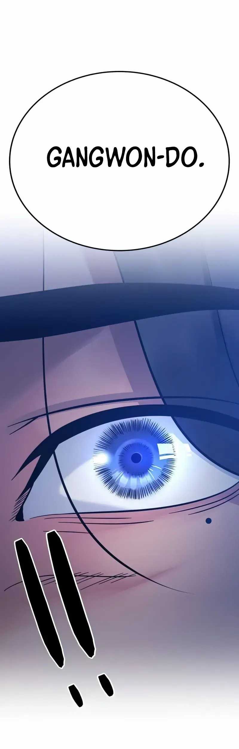 The Reincarnated Cop Who Strikes With Wealth Chapter 21 - halaman 3