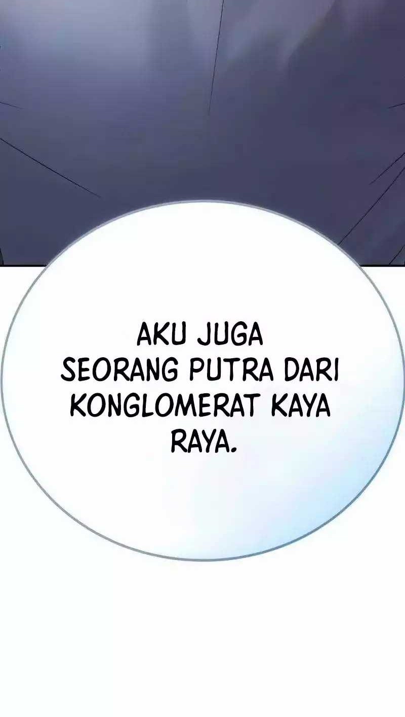 The Reincarnated Cop Who Strikes With Wealth Chapter 22 - halaman 65