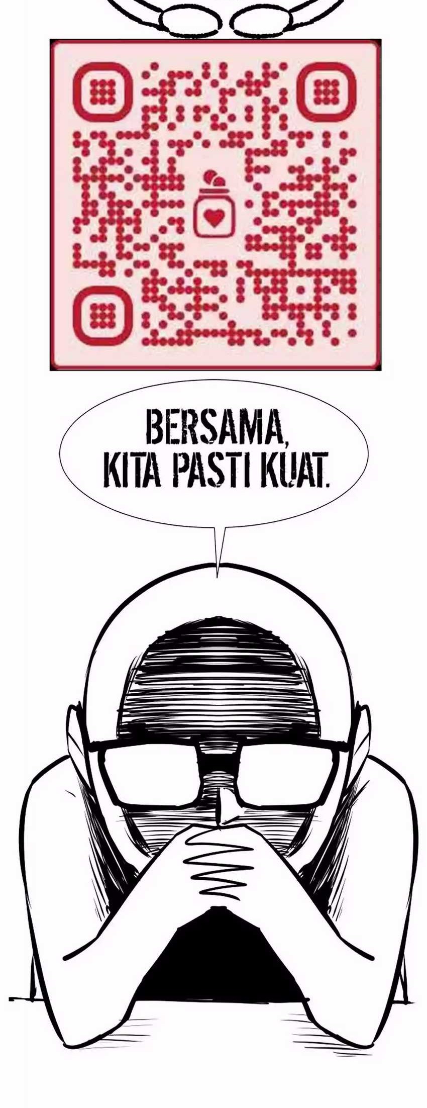 The Reincarnated Cop Who Strikes With Wealth Chapter 22 - halaman 67