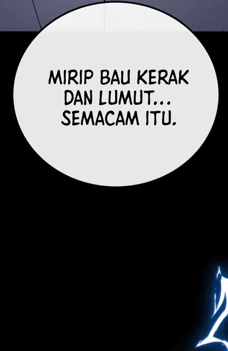 The Reincarnated Cop Who Strikes With Wealth Chapter 23 - halaman 61