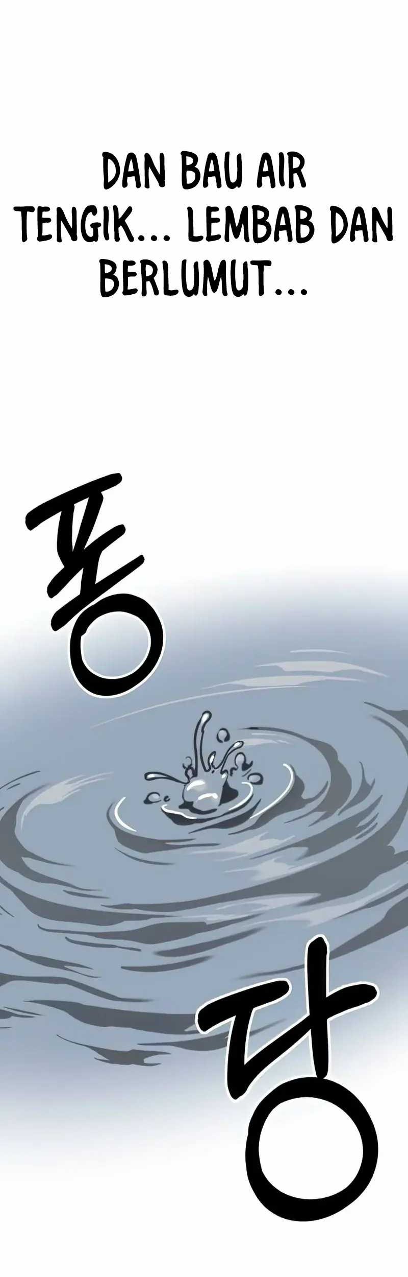 The Reincarnated Cop Who Strikes With Wealth Chapter 23 - halaman 78
