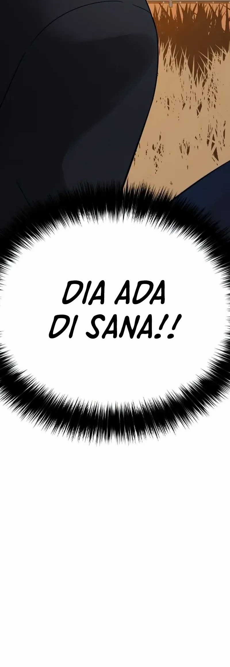 The Reincarnated Cop Who Strikes With Wealth Chapter 23 - halaman 81