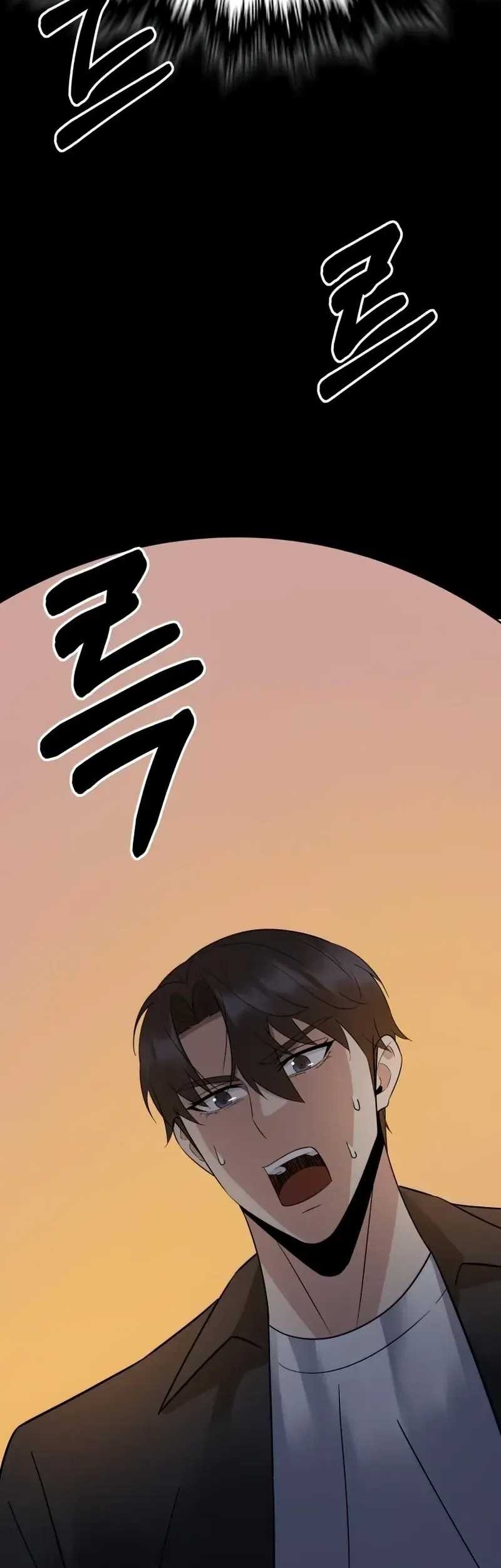 The Reincarnated Cop Who Strikes With Wealth Chapter 24 - halaman 14