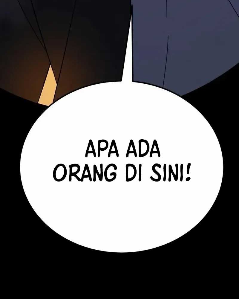 The Reincarnated Cop Who Strikes With Wealth Chapter 24 - halaman 15