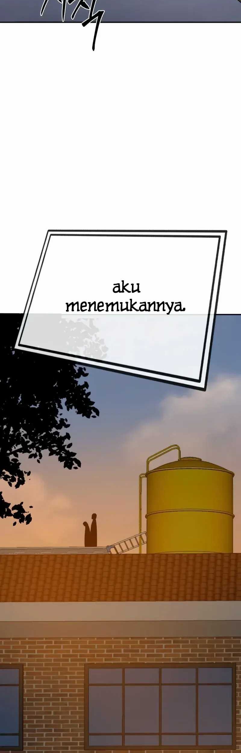 The Reincarnated Cop Who Strikes With Wealth Chapter 24 - halaman 31
