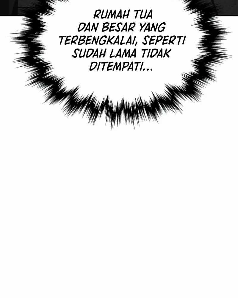 The Reincarnated Cop Who Strikes With Wealth Chapter 24 - halaman 8