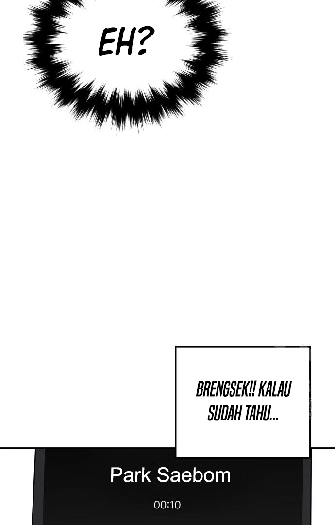 The Reincarnated Cop Who Strikes With Wealth Chapter 25 - halaman 106