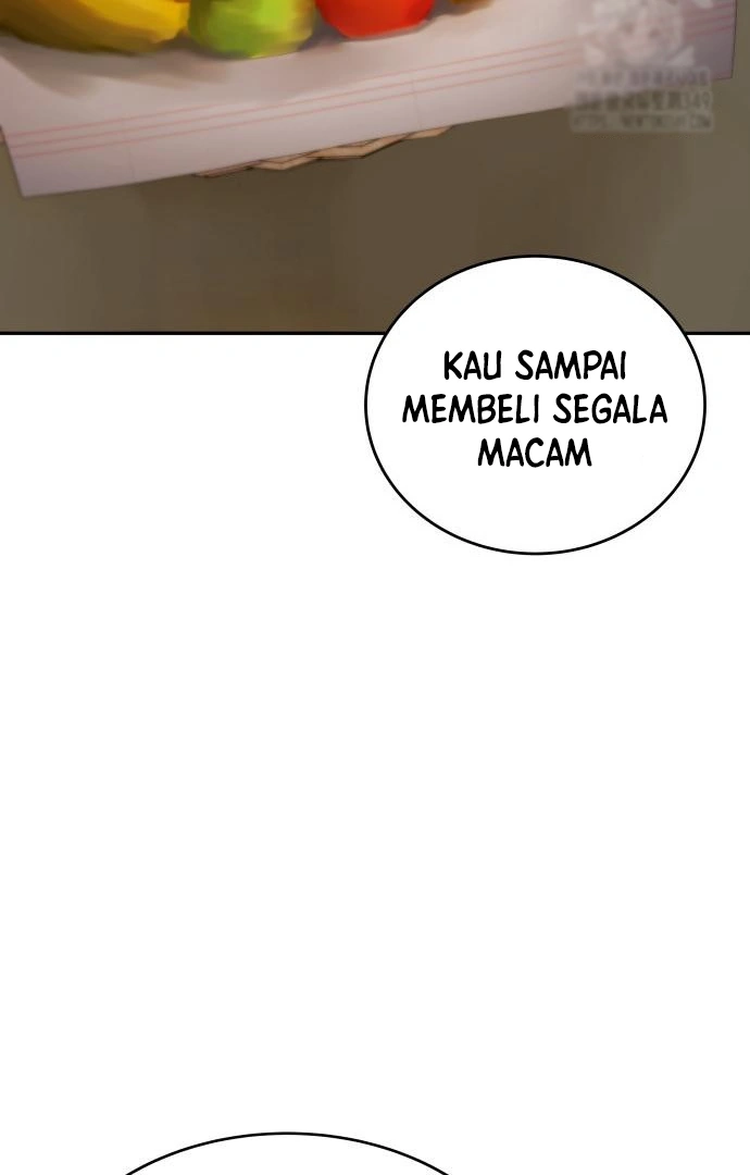 The Reincarnated Cop Who Strikes With Wealth Chapter 25 - halaman 19