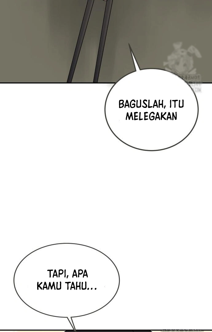 The Reincarnated Cop Who Strikes With Wealth Chapter 25 - halaman 26