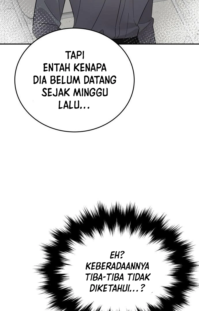 The Reincarnated Cop Who Strikes With Wealth Chapter 25 - halaman 52