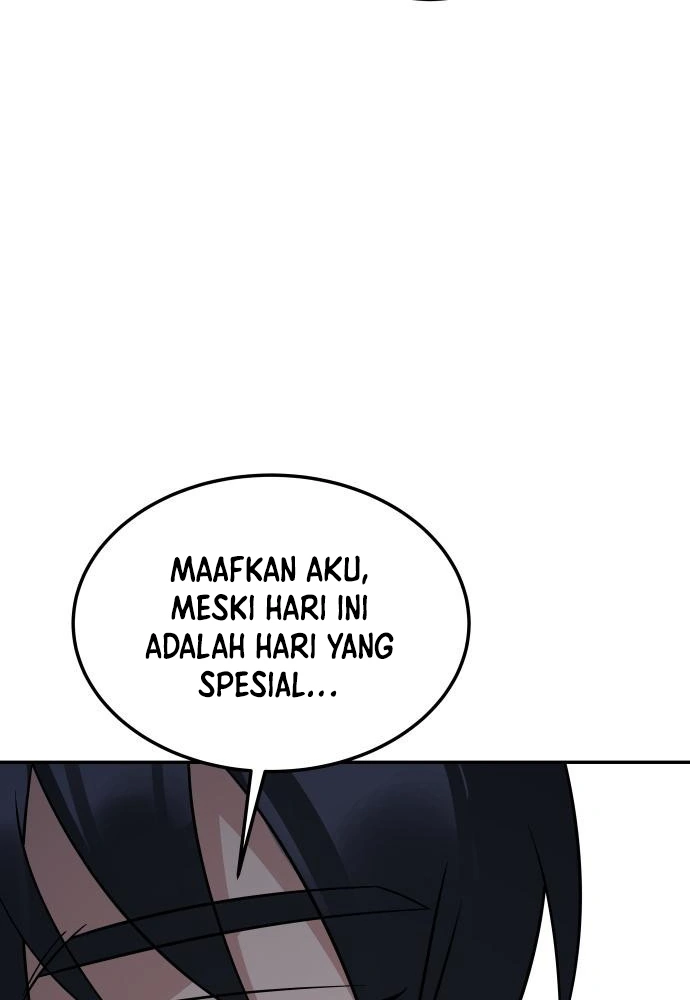 The Reincarnated Cop Who Strikes With Wealth Chapter 25 - halaman 75