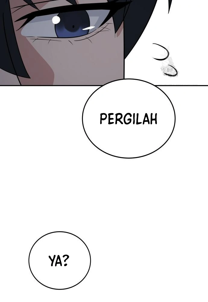 The Reincarnated Cop Who Strikes With Wealth Chapter 25 - halaman 76
