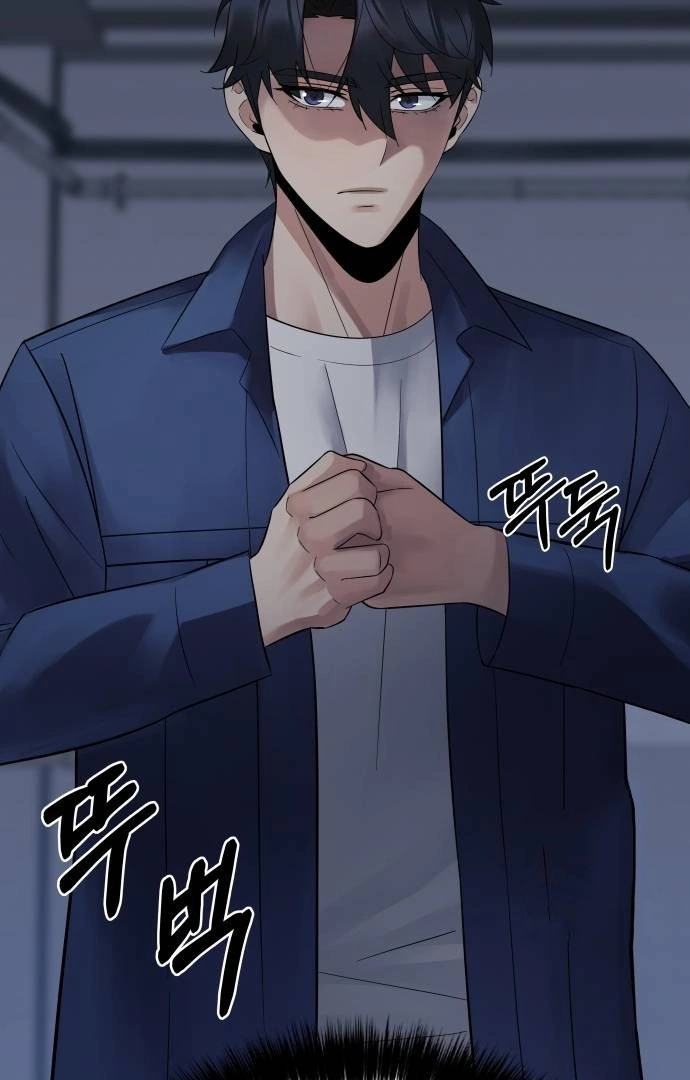 The Reincarnated Cop Who Strikes With Wealth Chapter 26 - halaman 25