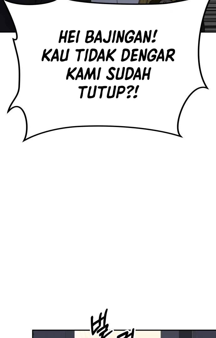 The Reincarnated Cop Who Strikes With Wealth Chapter 26 - halaman 34