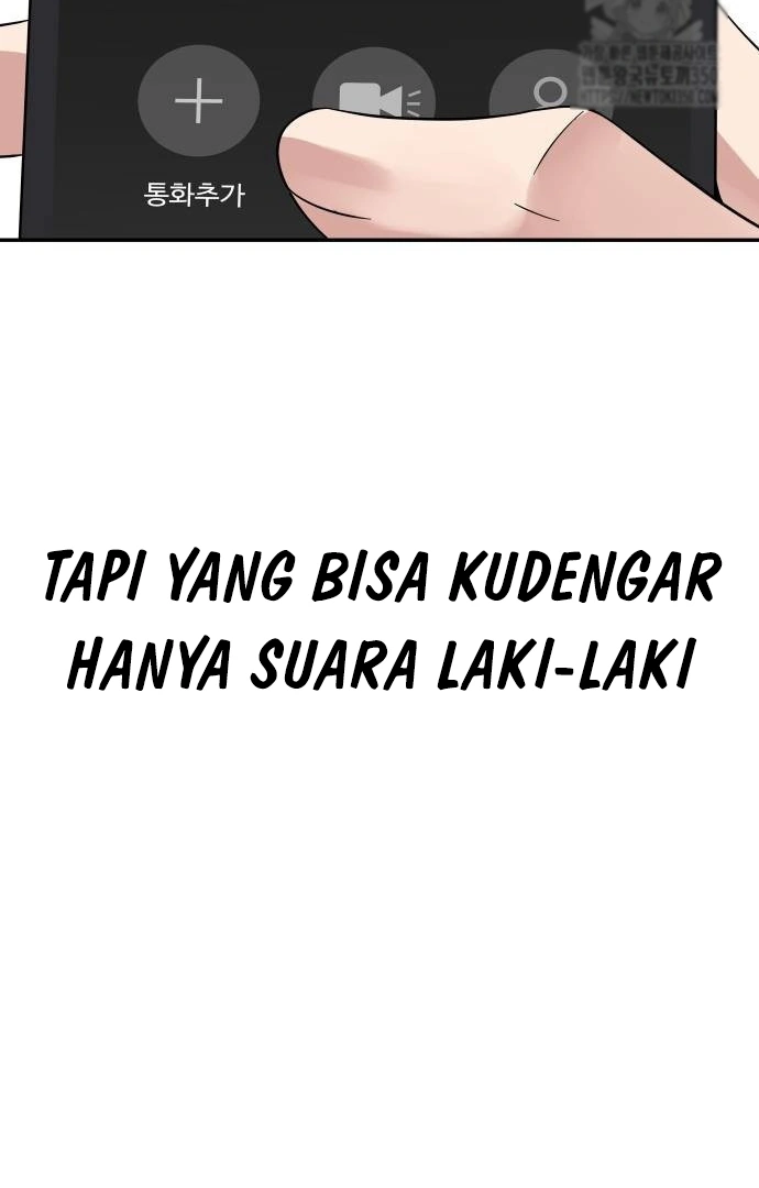 The Reincarnated Cop Who Strikes With Wealth Chapter 26 - halaman 5