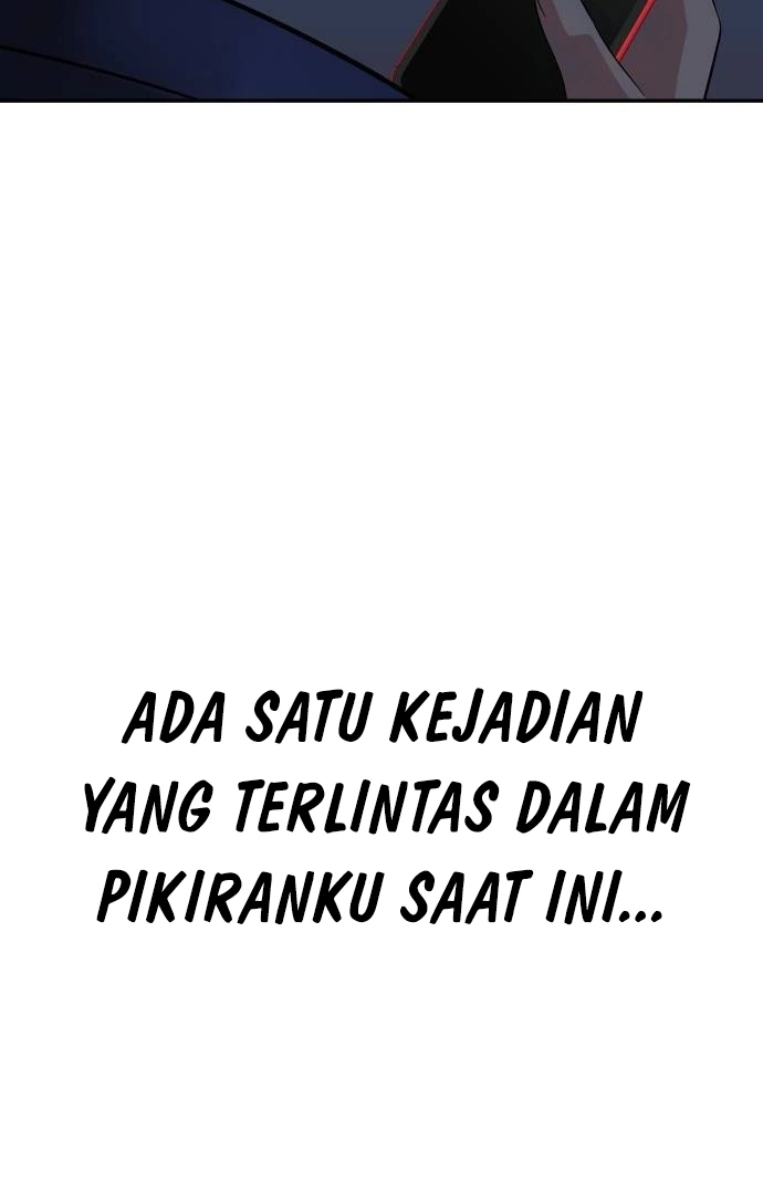The Reincarnated Cop Who Strikes With Wealth Chapter 26 - halaman 70