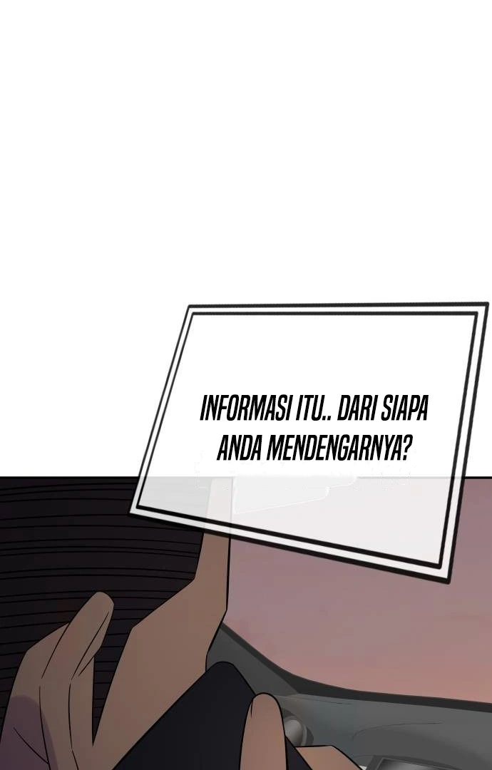 The Reincarnated Cop Who Strikes With Wealth Chapter 27 - halaman 103