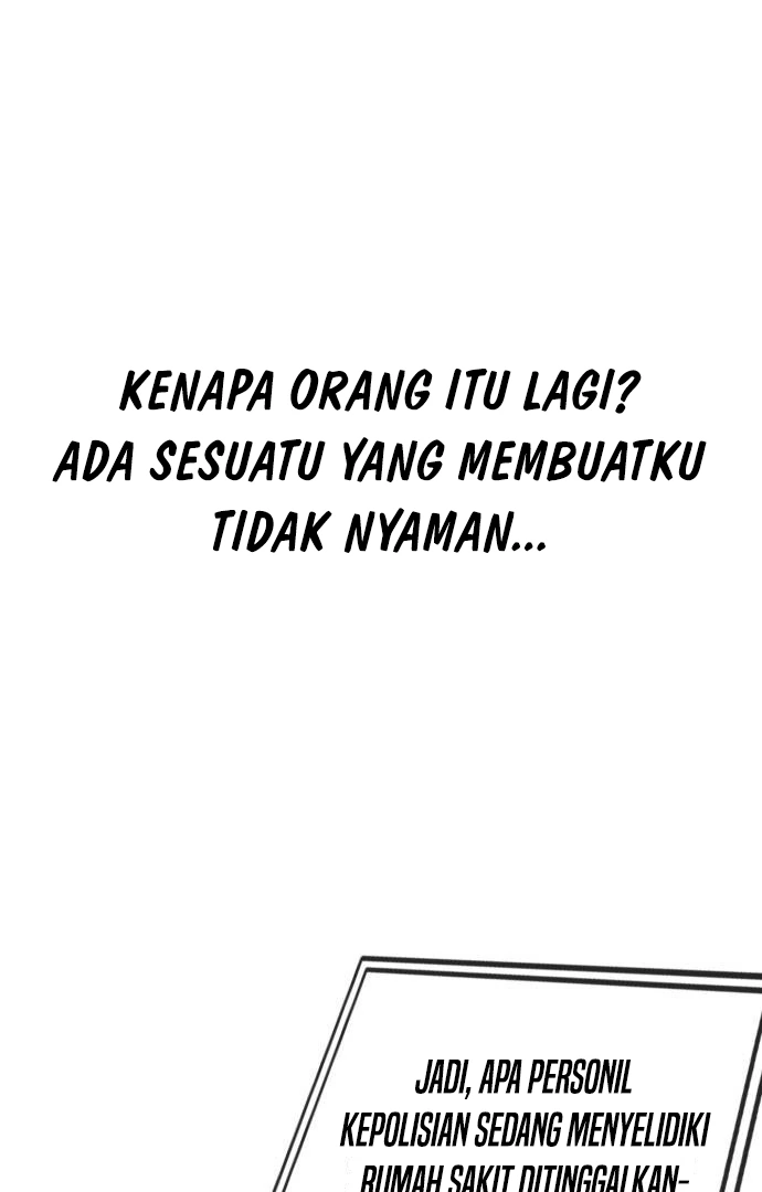 The Reincarnated Cop Who Strikes With Wealth Chapter 27 - halaman 107