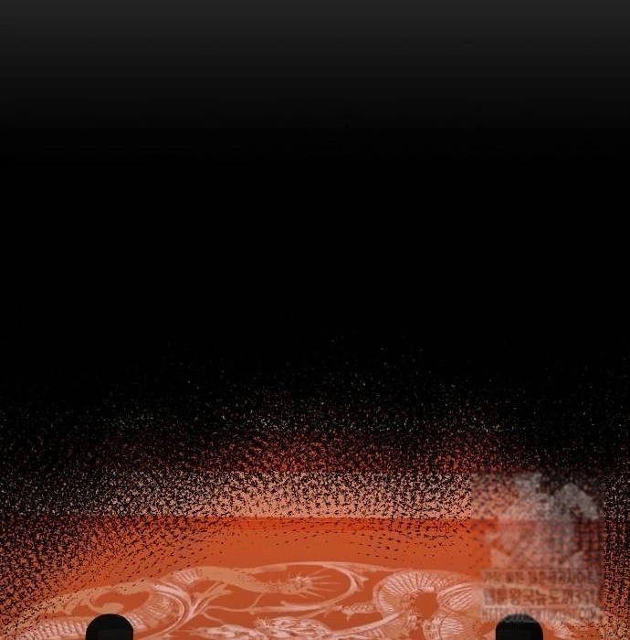 The Reincarnated Cop Who Strikes With Wealth Chapter 27 - halaman 110