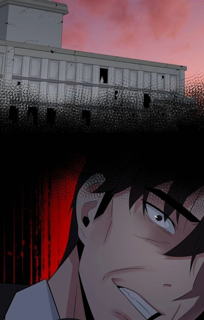 The Reincarnated Cop Who Strikes With Wealth Chapter 27 - halaman 112
