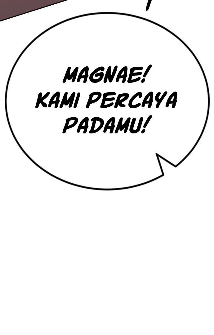 The Reincarnated Cop Who Strikes With Wealth Chapter 27 - halaman 128