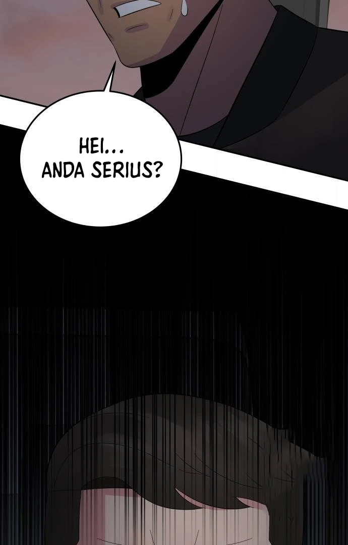 The Reincarnated Cop Who Strikes With Wealth Chapter 27 - halaman 130
