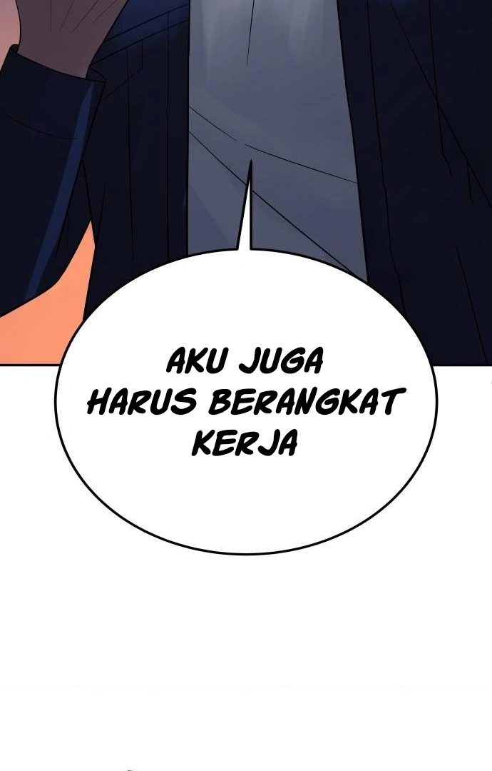 The Reincarnated Cop Who Strikes With Wealth Chapter 27 - halaman 138