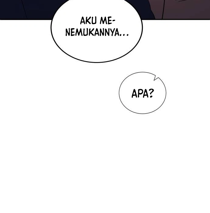The Reincarnated Cop Who Strikes With Wealth Chapter 27 - halaman 144