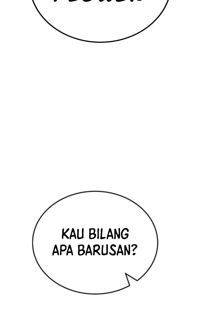 The Reincarnated Cop Who Strikes With Wealth Chapter 27 - halaman 147