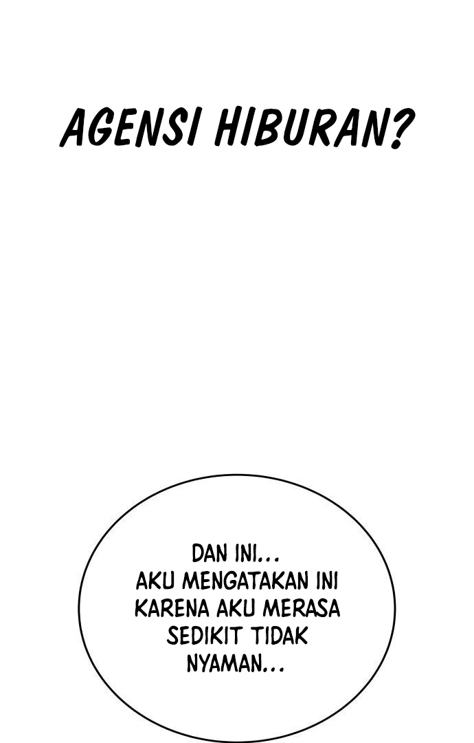 The Reincarnated Cop Who Strikes With Wealth Chapter 27 - halaman 23
