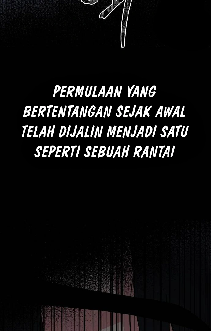 The Reincarnated Cop Who Strikes With Wealth Chapter 27 - halaman 5