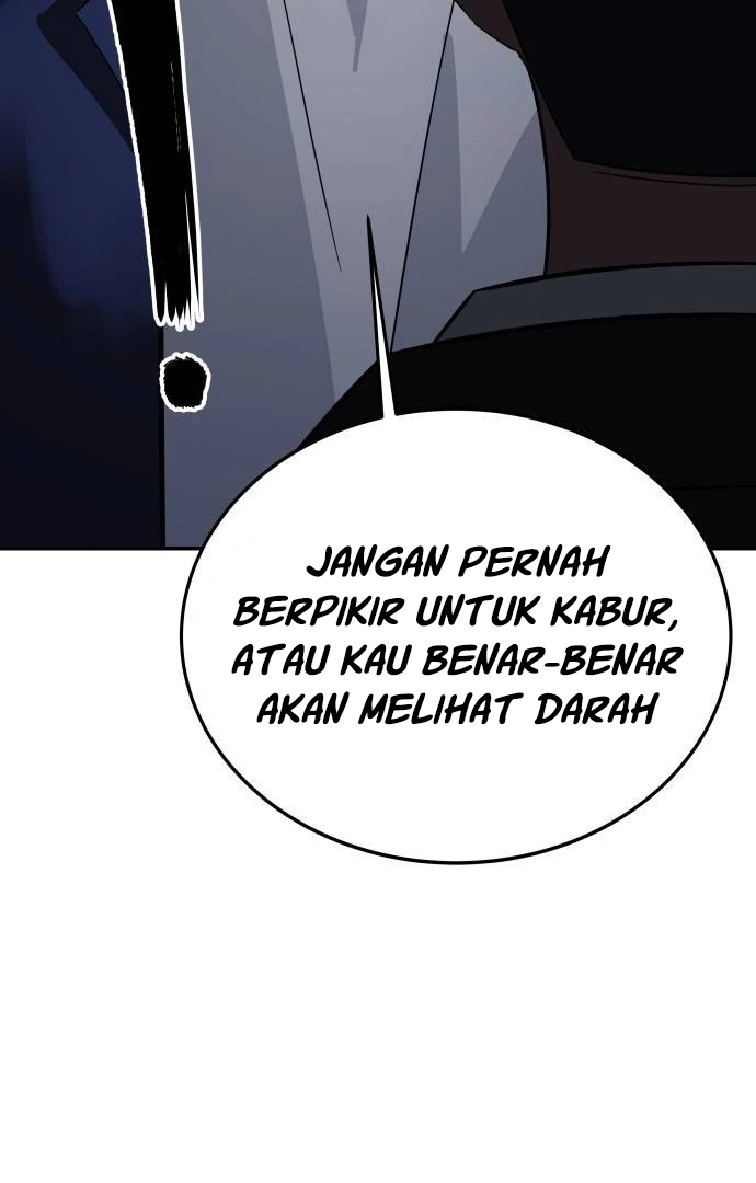 The Reincarnated Cop Who Strikes With Wealth Chapter 27 - halaman 53